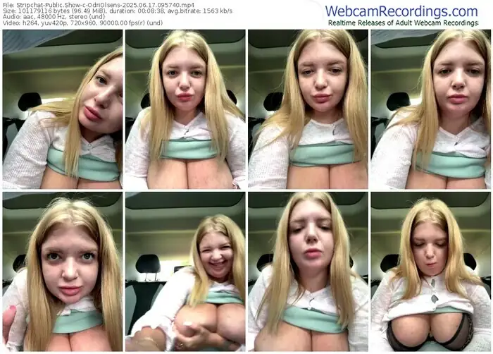 2025/06/17/stripchat-odriolsens-09-57-40