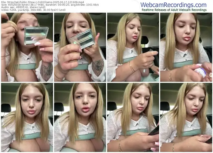 2025/06/17/stripchat-odriolsens-12-19-09