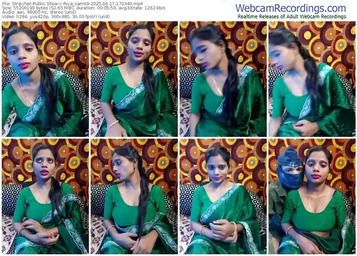 2025/06/17/stripchat-riya_sam69-17-03-40