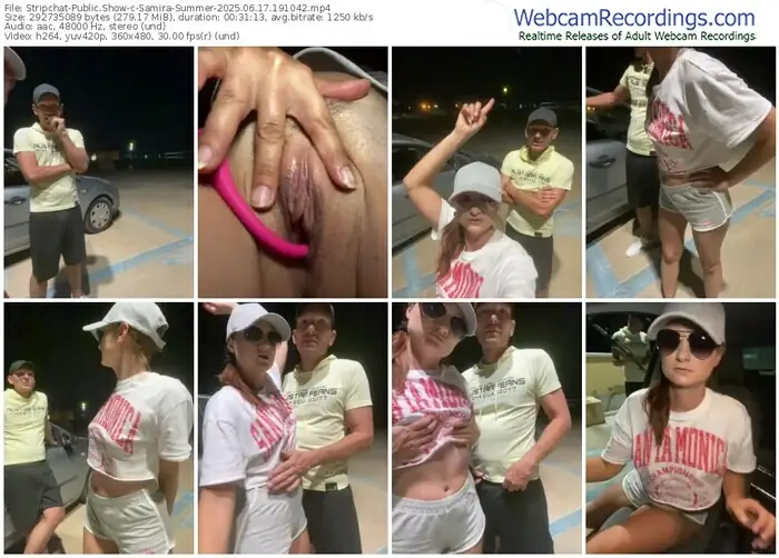 2025/06/17/stripchat-samira-summer-19-10-42