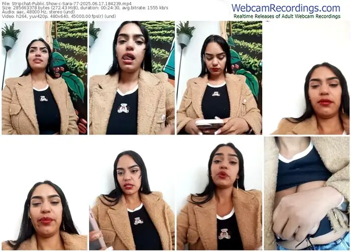 2025/06/17/stripchat-sara-77-18-42-39