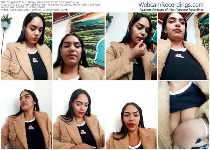 2025/06/17/stripchat-sara-77-18-47-58