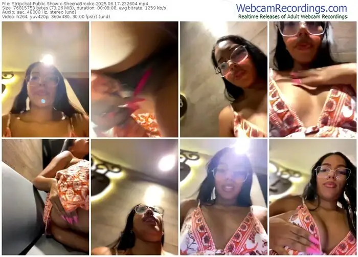 2025/06/17/stripchat-sheenabrooke-23-26-04