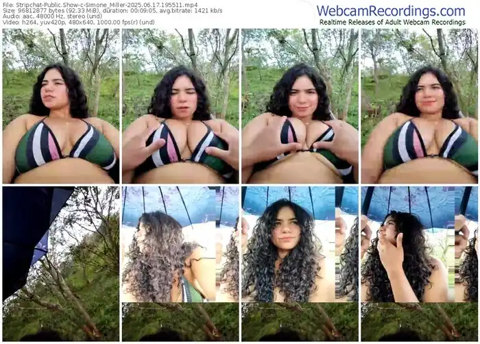 2025/06/17/stripchat-simone_miller-19-55-11