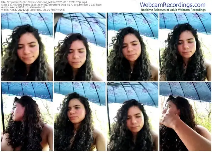 2025/06/17/stripchat-simone_miller-21-17-06