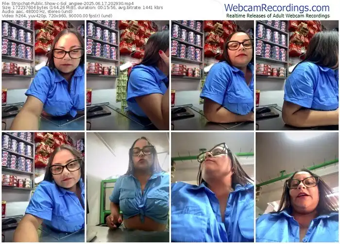 2025/06/17/stripchat-sol_angiee-20-29-30
