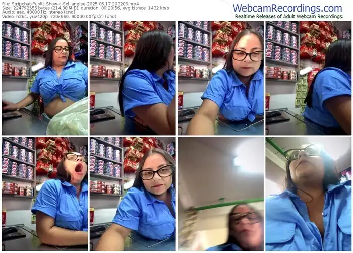 2025/06/17/stripchat-sol_angiee-20-32-09