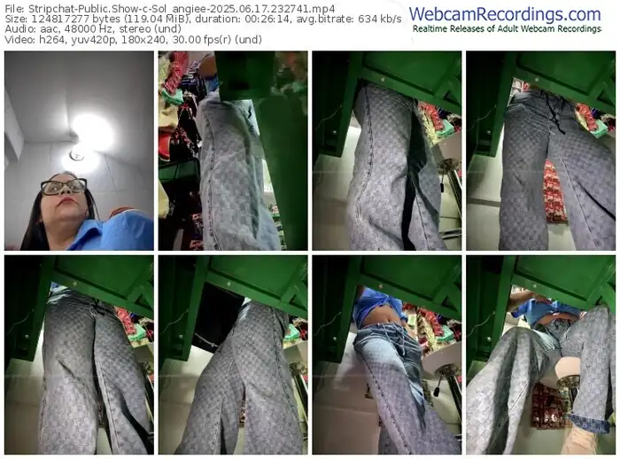 2025/06/17/stripchat-sol_angiee-23-27-41