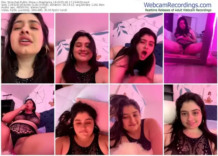 2025/06/17/stripchat-stephania_18-19-44-26