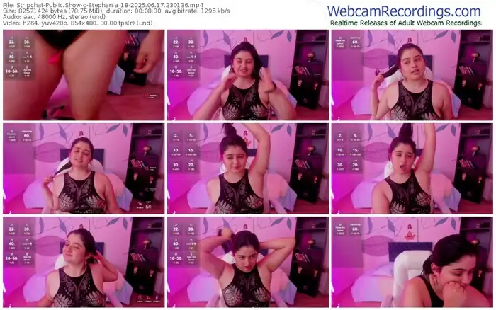 2025/06/17/stripchat-stephania_18-23-01-36