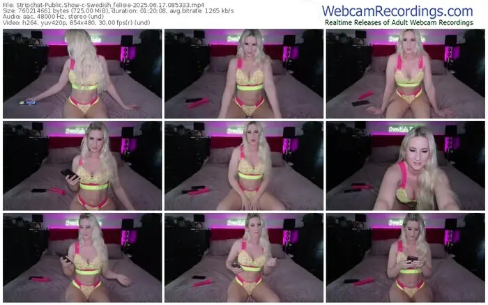 2025/06/17/stripchat-swedish_felisie-08-53-33