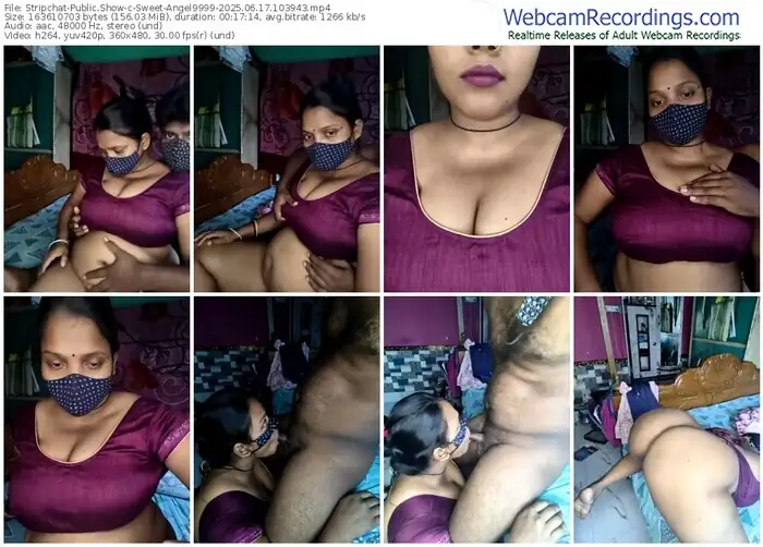 2025/06/17/stripchat-sweet-angel9999-10-39-43