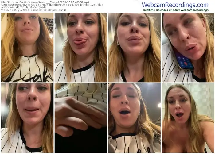 2025/06/17/stripchat-sweet___emily-14-09-58