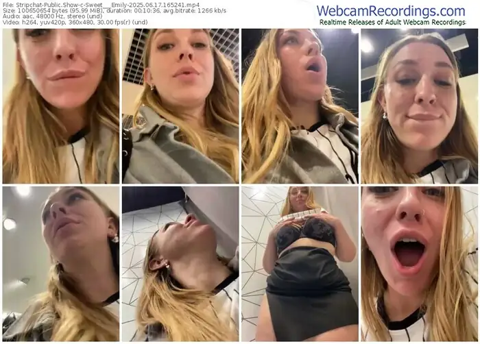 2025/06/17/stripchat-sweet___emily-16-52-41