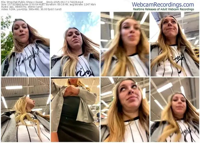 2025/06/17/stripchat-sweet___emily-17-42-26