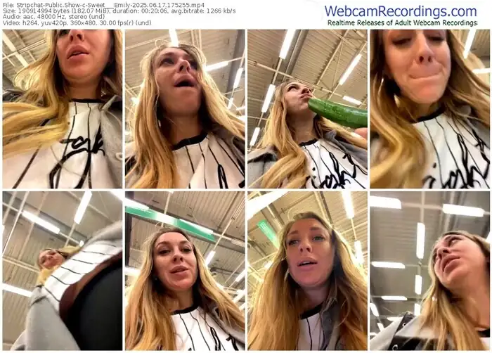 2025/06/17/stripchat-sweet___emily-17-52-55