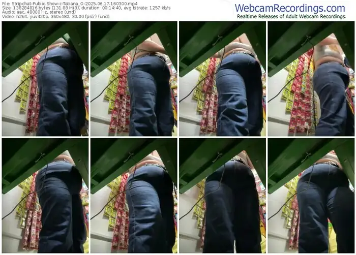 2025/06/17/stripchat-tatiana_o-16-03-00