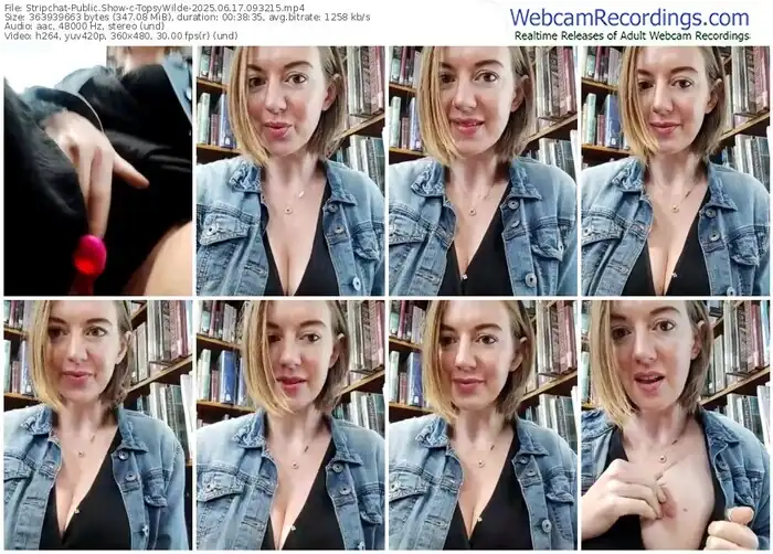 2025/06/17/stripchat-topsywilde-09-32-15