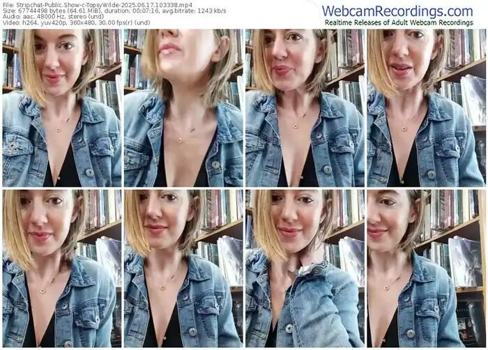 2025/06/17/stripchat-topsywilde-10-33-38