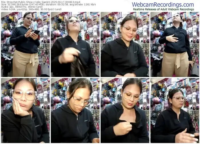 2025/06/17/stripchat-vale_saenzz-00-08-13