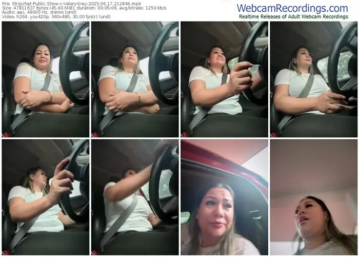 2025/06/17/stripchat-valerygrey-21-28-46