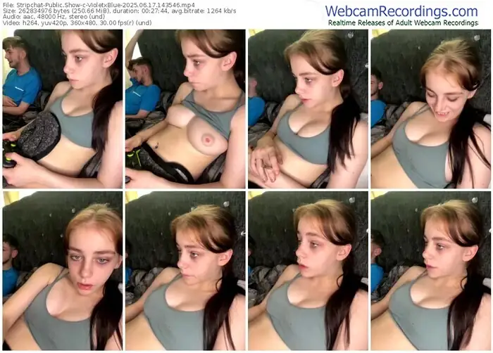 2025/06/17/stripchat-violetxblue-14-35-46