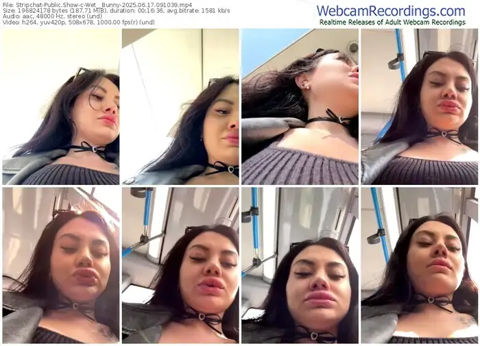 2025/06/17/stripchat-wet__bunny-09-10-39