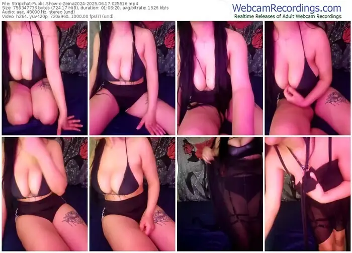 2025/06/17/stripchat-zeina2024-02-55-16