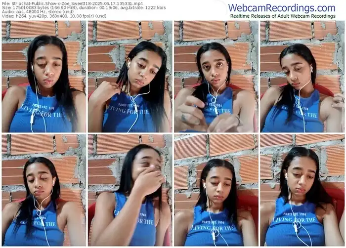 2025/06/17/stripchat-zoe_sweett18-13-53-31