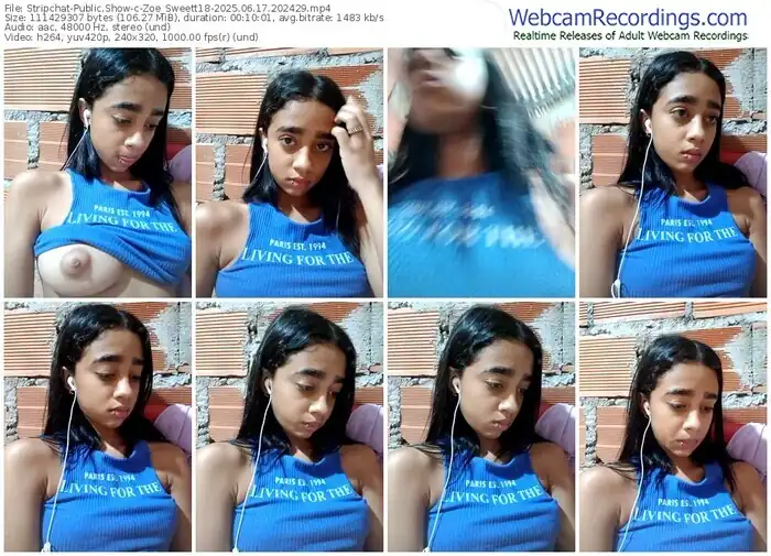 2025/06/17/stripchat-zoe_sweett18-20-24-29