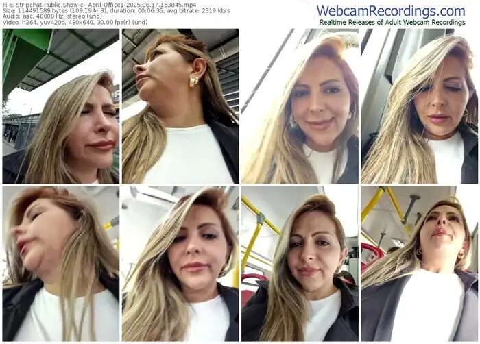 2025/06/17/stripchat-_abril-office1-16-38-45