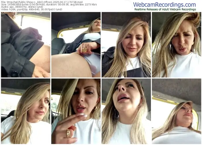 2025/06/17/stripchat-_abril-office1-17-07-28