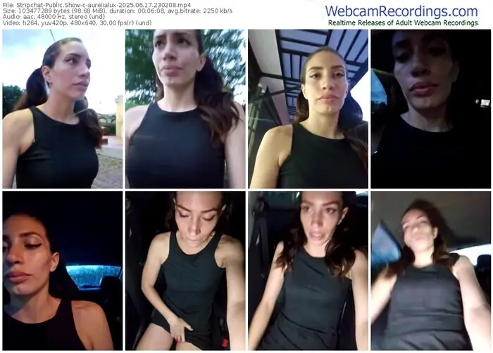 2025/06/17/stripchat-aurelialux-23-02-08