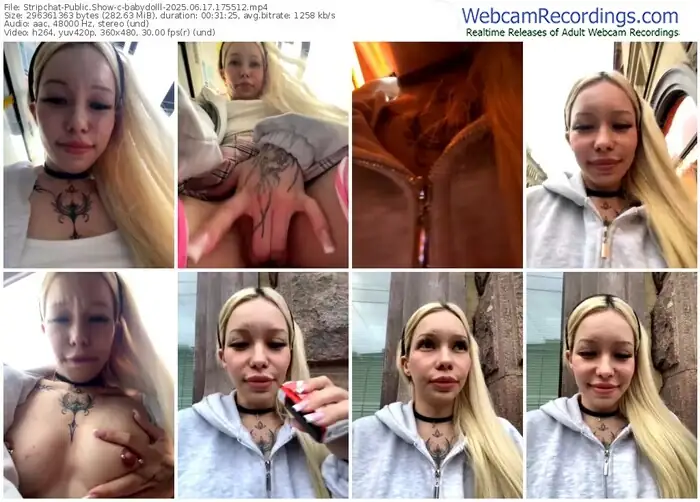 2025/06/17/stripchat-babydolll-17-55-12