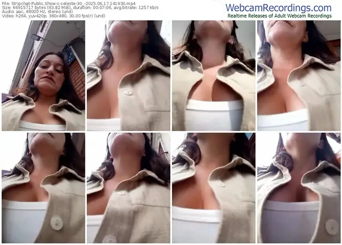 2025/06/17/stripchat-celeste-30_-14-19-30