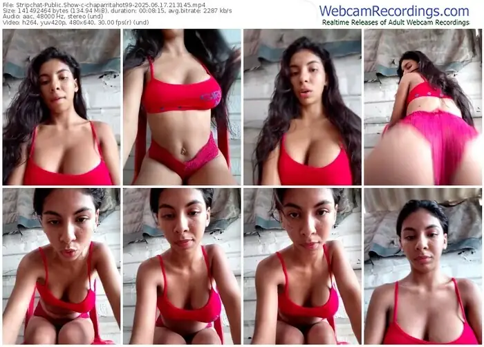 2025/06/17/stripchat-chaparritahot99-21-31-45