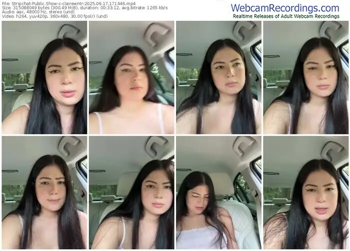 2025/06/17/stripchat-clairewntr-17-14-46