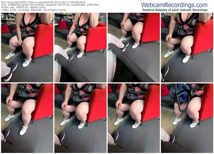 2025/06/17/stripchat-cplcokins34-13-52-28