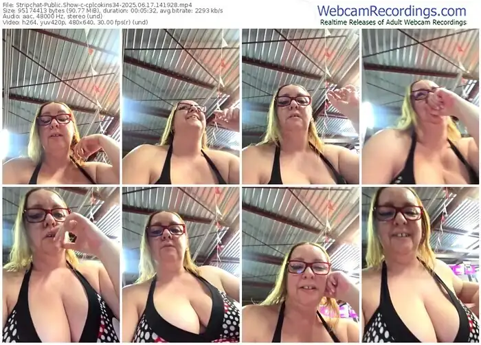 2025/06/17/stripchat-cplcokins34-14-19-28