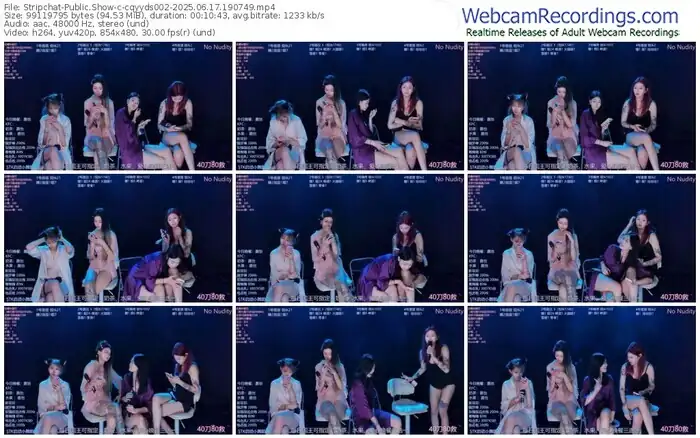 2025/06/17/stripchat-cqyyds002-19-07-49