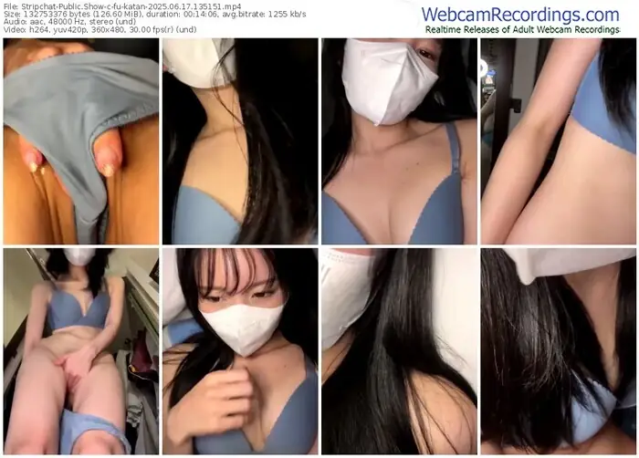 2025/06/17/stripchat-fu-katan-13-51-51