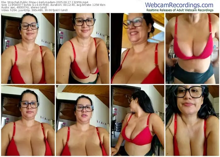 2025/06/17/stripchat-keilymadam-13-29-59
