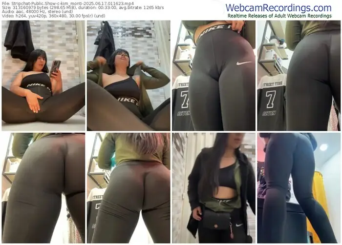 2025/06/17/stripchat-kim_monti-01-16-23