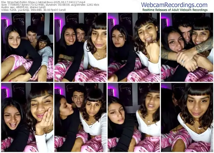 2025/06/17/stripchat-latina18xxx-04-11-17