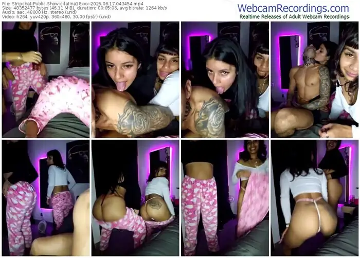 2025/06/17/stripchat-latina18xxx-04-34-54