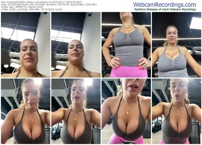 2025/06/17/stripchat-oliviafranciis-08-31-35