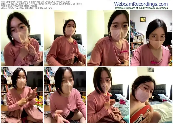 2025/06/17/stripchat-pikarinco_2cf-03-26-58