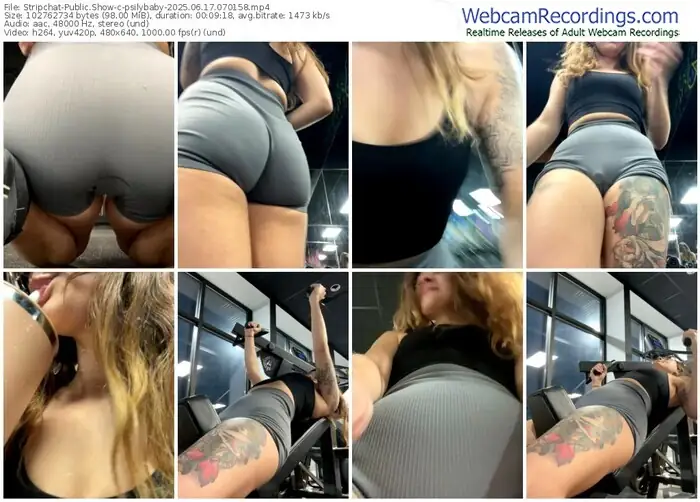2025/06/17/stripchat-psilybaby-07-01-58