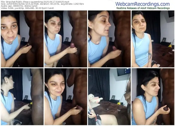 2025/06/17/stripchat-queemking-03-00-25