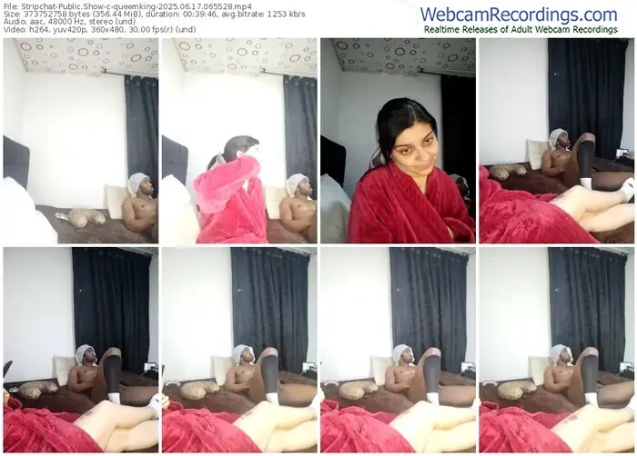 2025/06/17/stripchat-queemking-06-55-28
